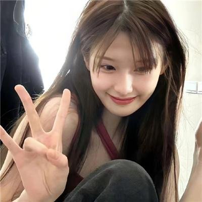 鬼马靓仔俏特务
