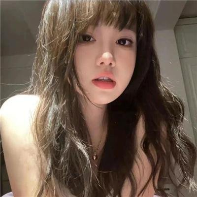 芙烈达·卡萝的自画像