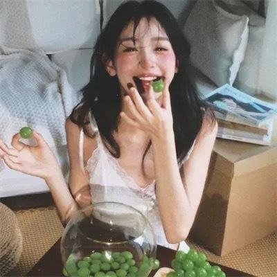 别逼我：十拿九稳的活计