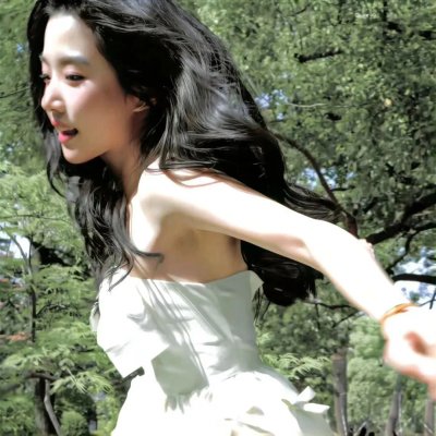 最后印地安