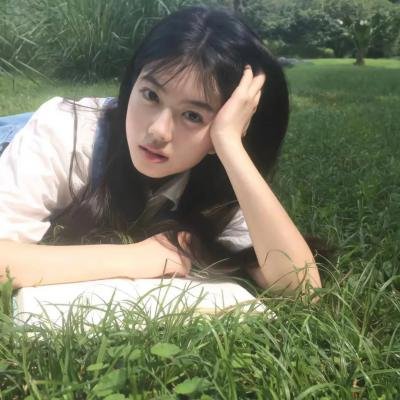青春逍遥游