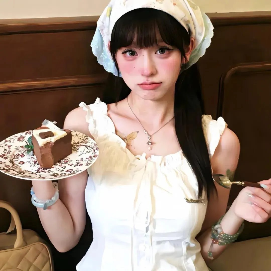 抱得美人归