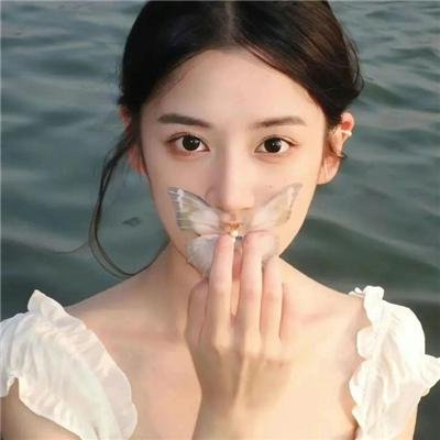 栋笃小天后