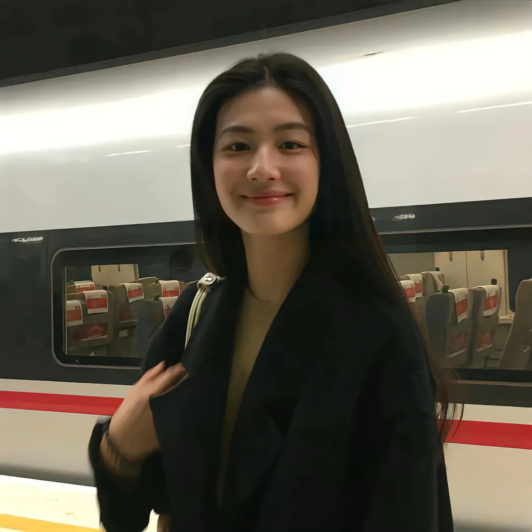 面纱之下