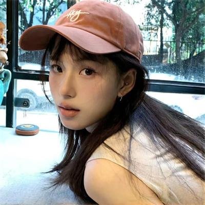 料理情人梦