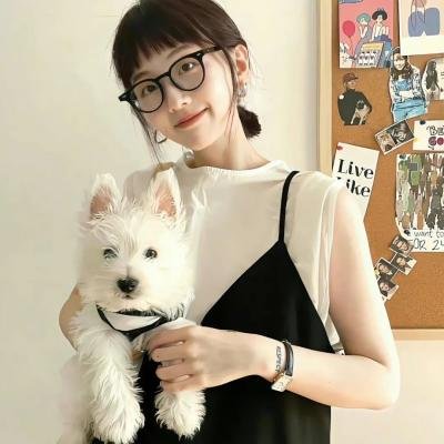 动态漫画·开局强吻裂口女