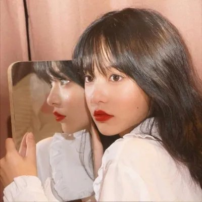 一次失误