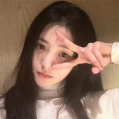 追爱家族