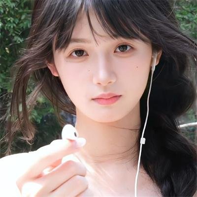 天涯海角小萌妻