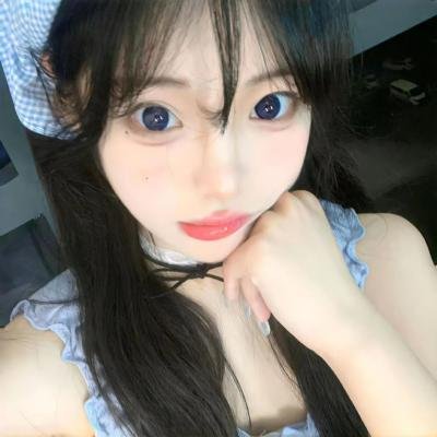 爱丽丝的最后逃离