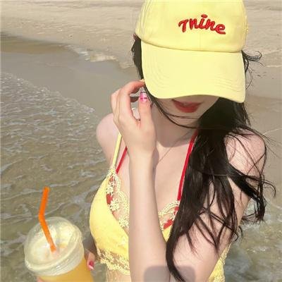 丝结之谜