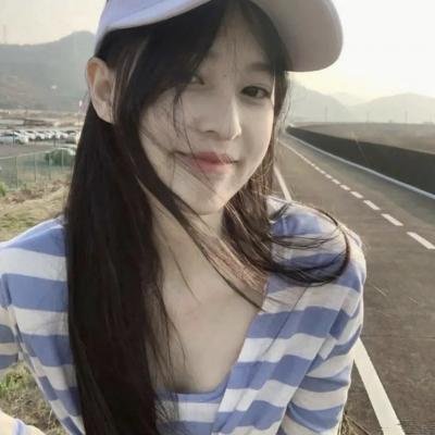 笑面推销员