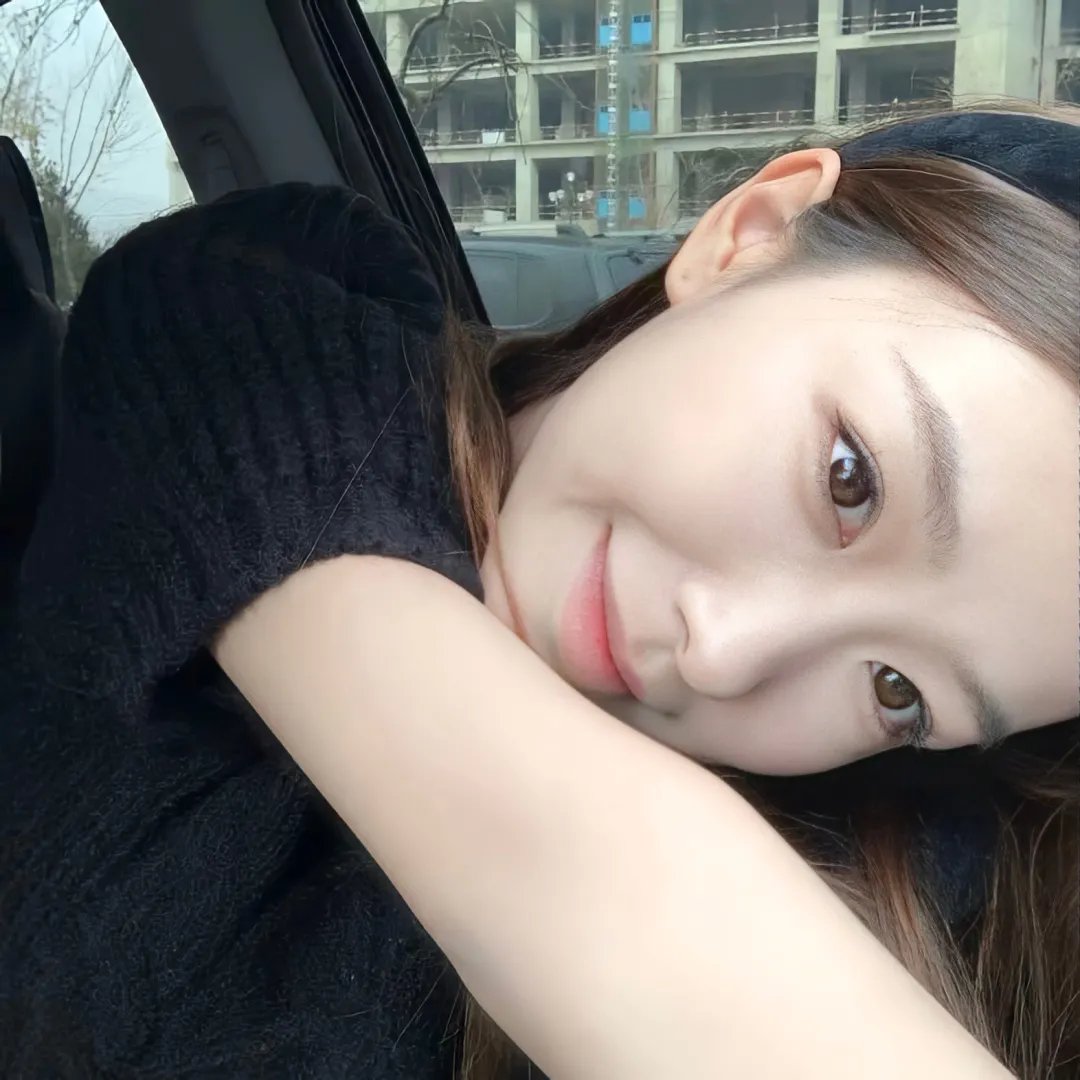 我的野蛮女教师