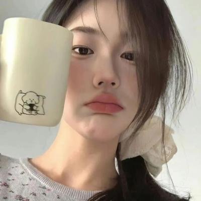 山里的春天