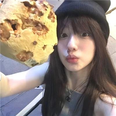 好想做一次第二季