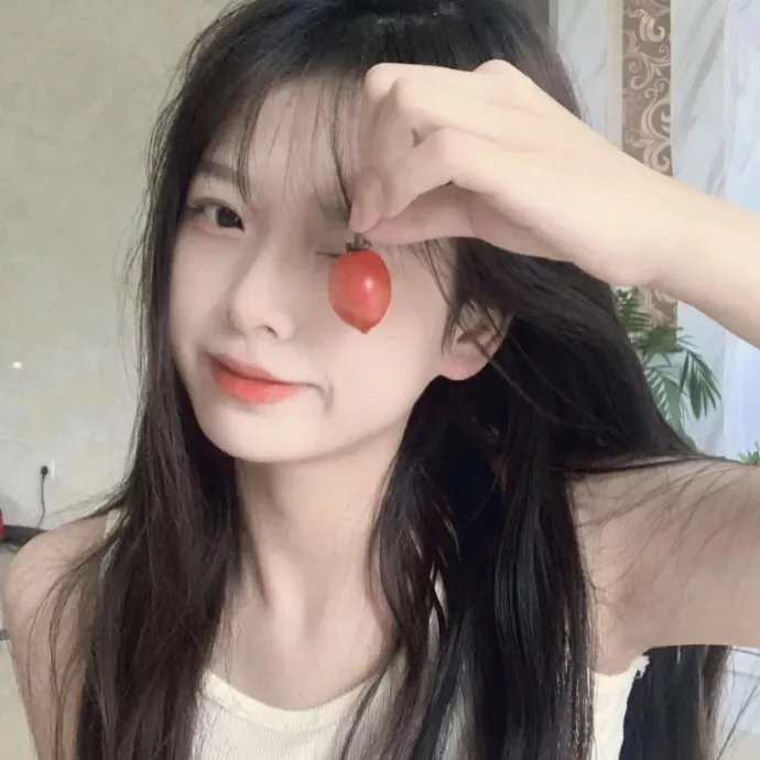 女人的另一面