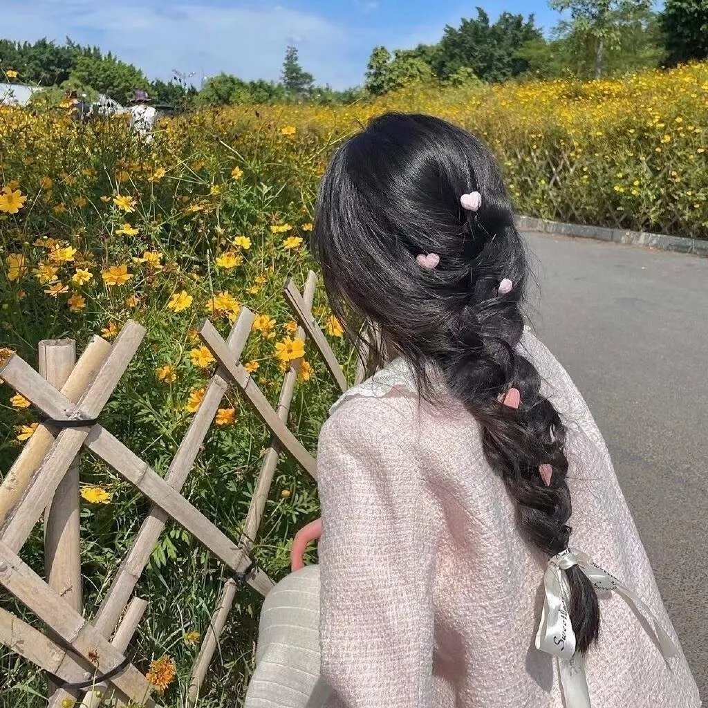 甜蜜蜜2007
