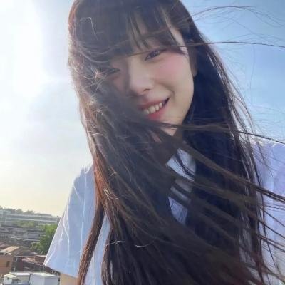 小鱼