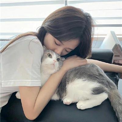 醉好的时光