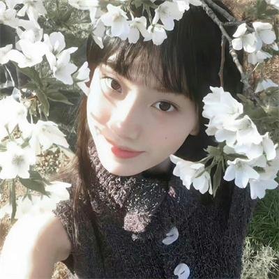 爱尔兰式告别