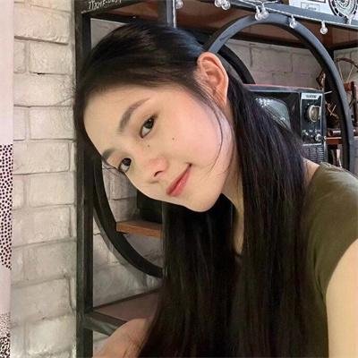生活的发现