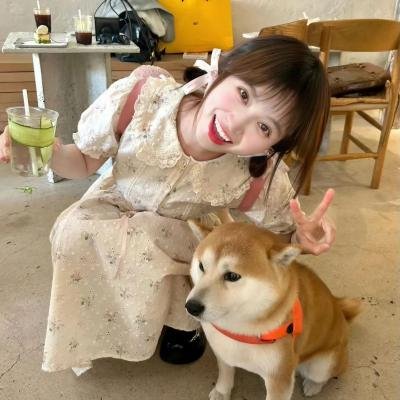 王者潮流