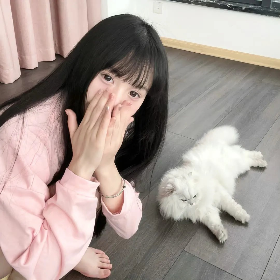 律政女杰莉迪亚