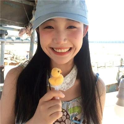 一起出发吧